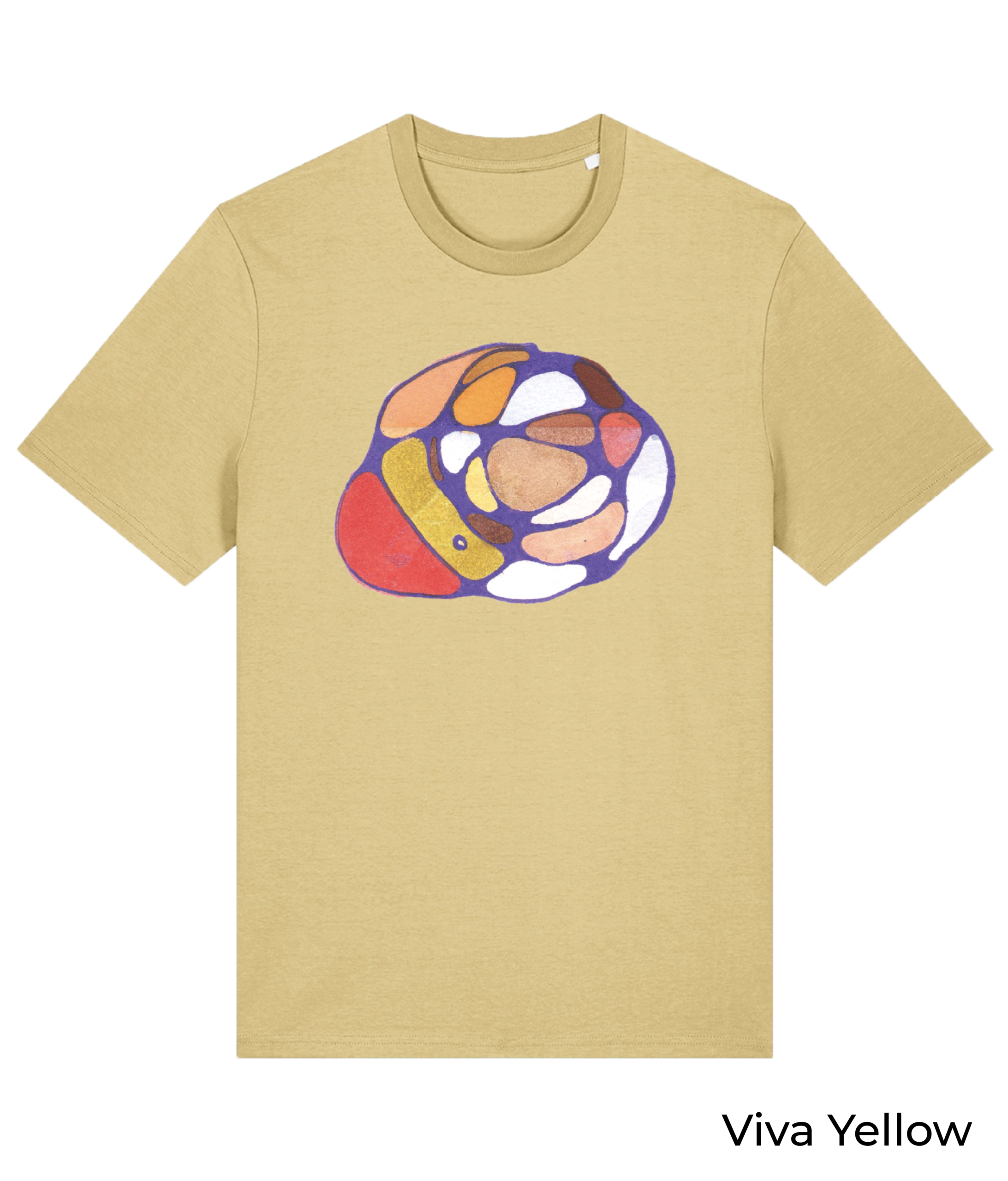 Bubble Hat | Tee Shirt - Image 2