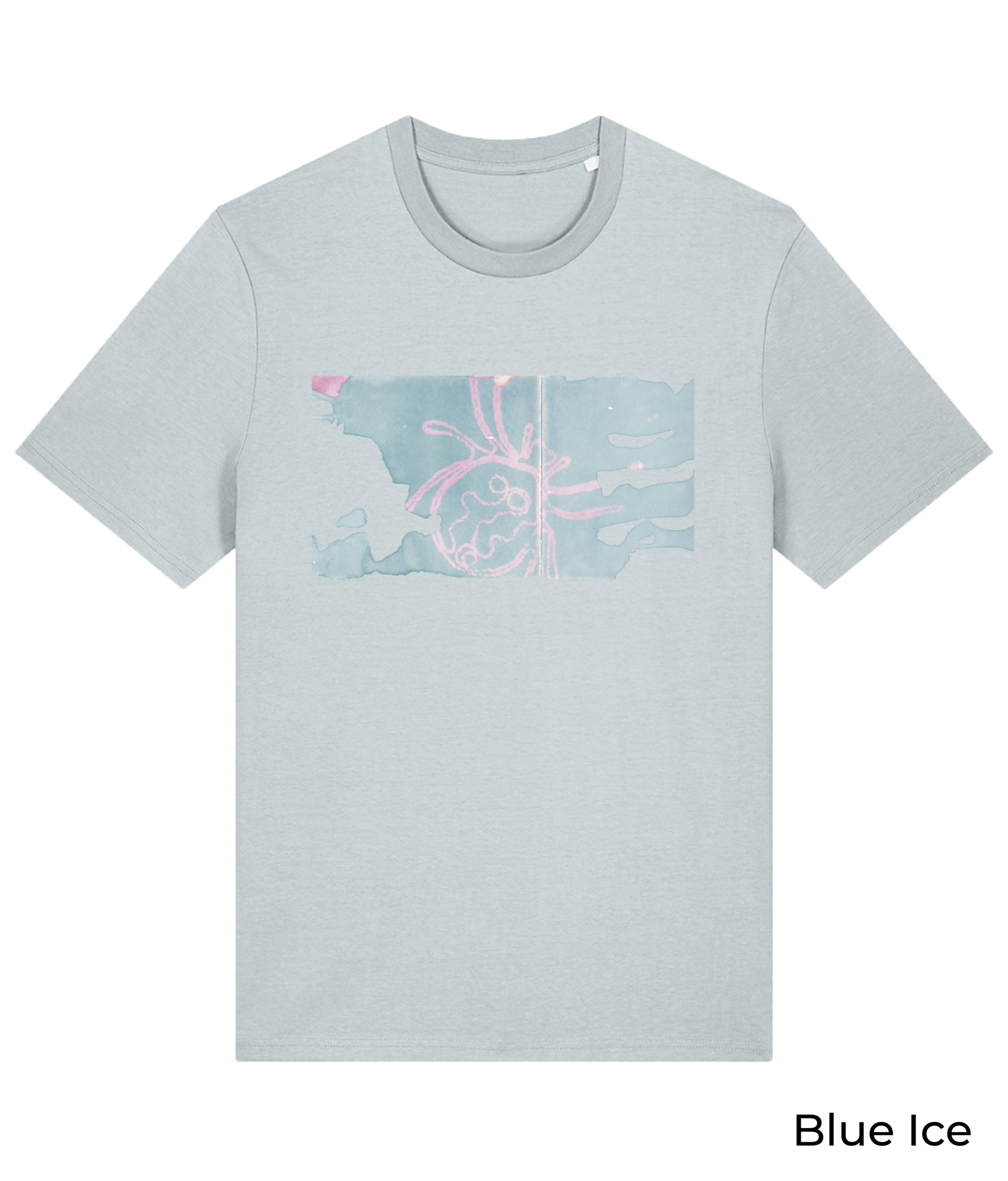 Strength II | Tee Shirt - Image 2