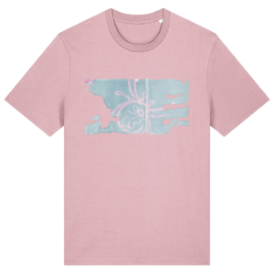 Strength II | Tee Shirt